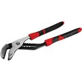 Performance Tool 16 In Groove Joint Pliers Pliers-Groove J, W30745 W30745